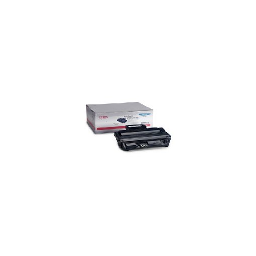 toner-xerox-negro-para-phaser-3250-5k-alta-cap-xerox-106r01374.jpg