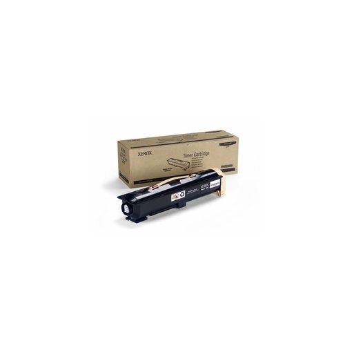 toner-xerox-negro-para-phaser-5550-unico-xerox-106r01294.jpg