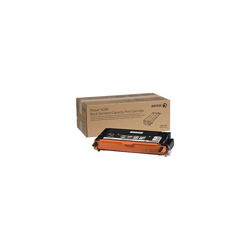 toner-xerox-negro-para-phaser-6280-22k-xerox-106r01391.jpg