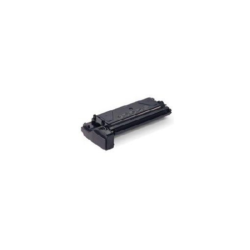 toner-xerox-negro-para-wc-m15-m15i-6k-xerox-106r00584.jpg
