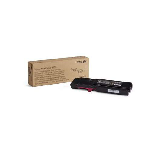 toner-xerox-workcentre-6655-alta-capacidad-magenta-7500-pagi-106r02753.jpg