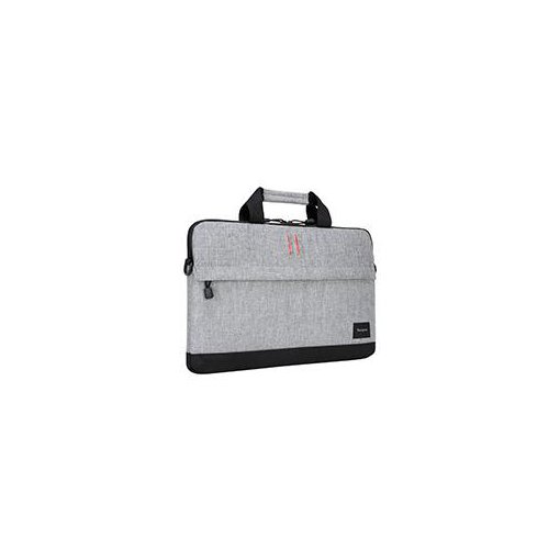 tss63204us-targus-maletin-targus-tss63204us-156-pulgadas-strata-slipcase-color-gris-845531.jpg