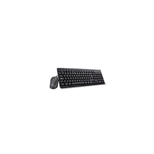 tz19comb01-la-tech-zone-teclado-mouse-techzone-tz19comb01-la-alambrico-usb-ergonomico-negro-213923.jpg