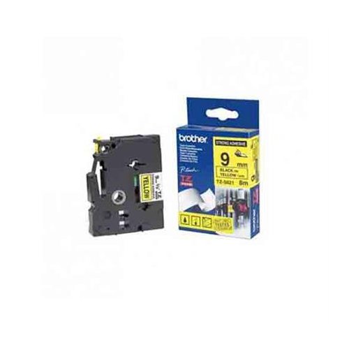 tzes621-cinta-brother-tzs621-negro-sobre-amarillo-ex.jpg