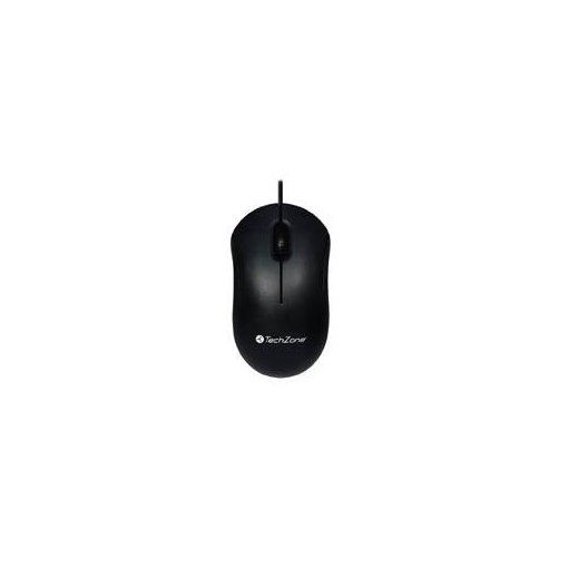 tzmou01-tech-zone-mouse-techzone-tzmou01-optico-alambrico-usb-800-dpi-cable-135m-41739.jpg
