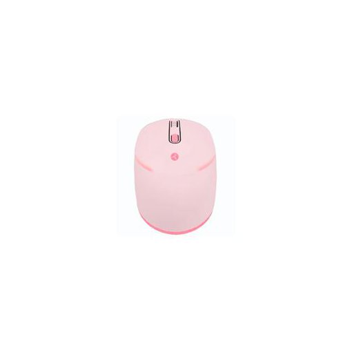 tzmoug202-ina-tech-zone-mouse-techzone-tzmoug202-ina-inalambrico-ergonomico-nano-usb-rosa-274678.jpg