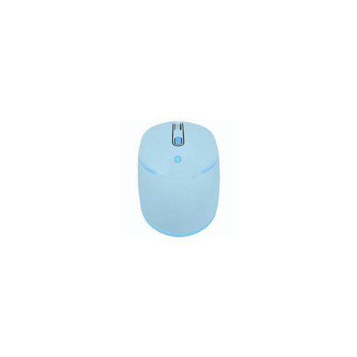 tzmoug203-ina-tech-zone-mouse-techzone-tzmoug203-ina-inalambrico-ergonomico-nano-usb-azul-274679.jpg