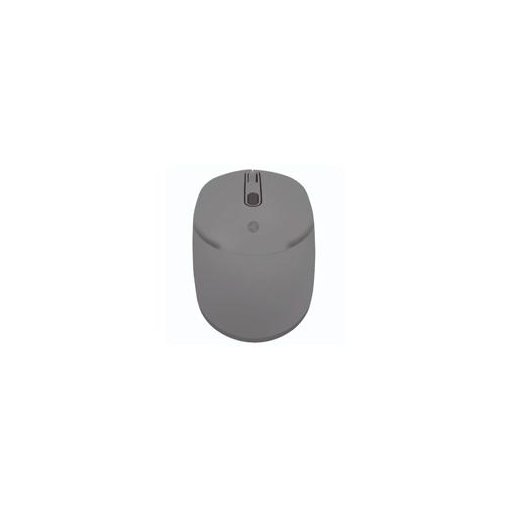 tzmoug204-ina-tech-zone-mouse-techzone-tzmoug204-ina-inalambrico-ergonomico-nano-usb-gris-274683.jpg