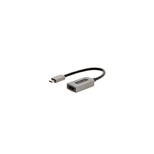usbc-hdmi-cdp2hd4k60-startechcom-adaptador-usb-c-a-hdmi-de-video-4k-60hz-hdr10-conversor-tipo-llave-usb-tipo-c-a-hdmi-20b-dongle-usbc-con-modo.jpg