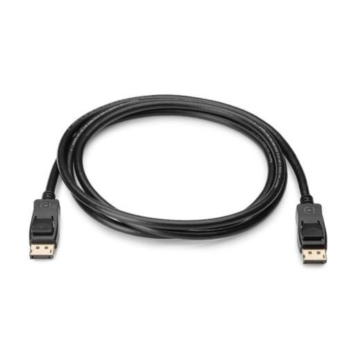 v7s63aa-cable-hp-700mm-para-cfd-en-rp9-color-ex.jpg