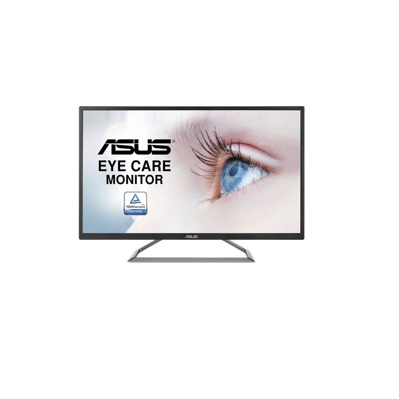 va32uqob-open-box-monitor-asus-va32uq-315-eye-care-3840-x-2160-ph.jpg
