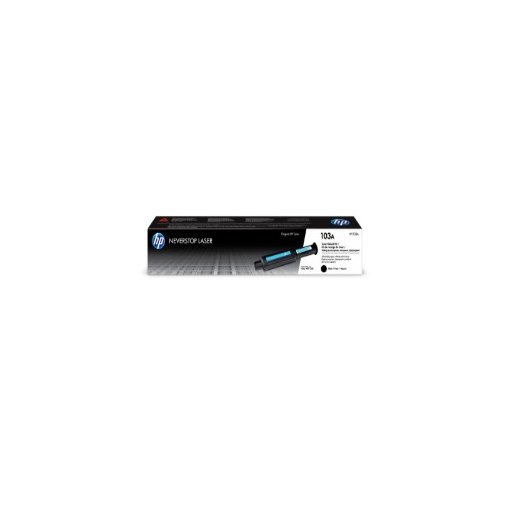 w1103a-hp-103a-black-original-neversto-laser-toner-reload-ing.jpg