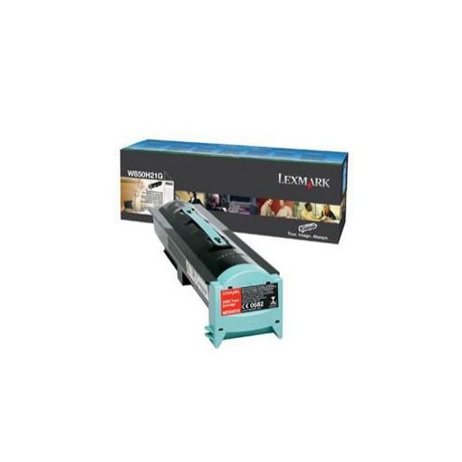 w850h21g-toner-lexmark-w850-high-ex.jpg