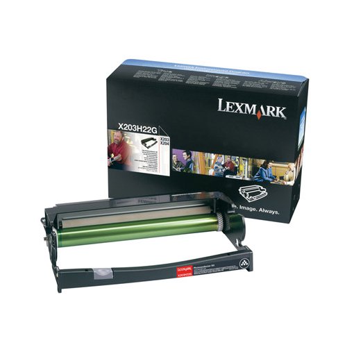 x203h22g-kit-fotoconductor-lexmark-x203h22g-25000-ex.jpg