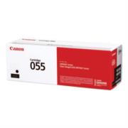 3016c001aa-toner-canon-cartridge-055-1500-paginas-color-ex.jpg