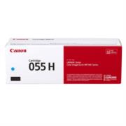 3019c001aa-toner-canon-cartridge-055h-2300-paginas-color-ex.jpg