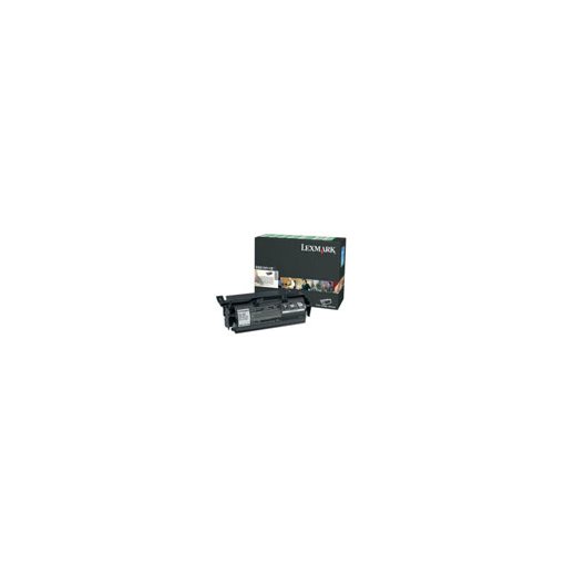 x651h11l-cartucho-toner-lexmark-rend-alto-programa-retorno-ex.jpg