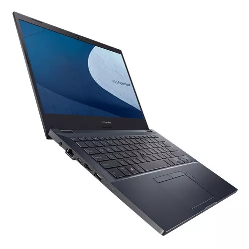 p2451fa-i716g512-p1ob-laptop-asus-14i7-16gb-512ssd-w10p-ph.webp