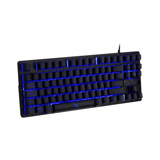 xsatga1b-ra-reparadoteclado-gamer-xzeal-alambrico-87-teclas-led-negro-ph.jpg