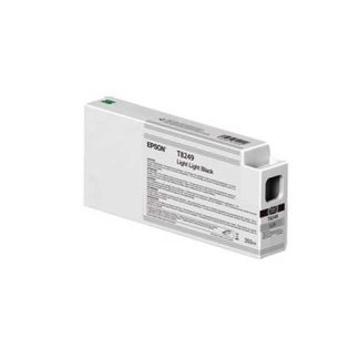 TINTA EPSON NEGRO LIGHT LIGHT SC P6000/P7000/8000/P9000 (350