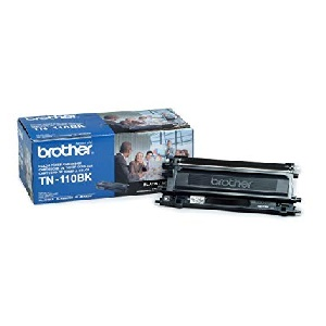tn110bk-toner-brother-negro-tn110bk-p-ing.png