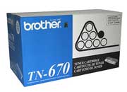 tn670-cartucho-toner-brother-tn-670-hl6050-capacidad-7500-ex.jpg
