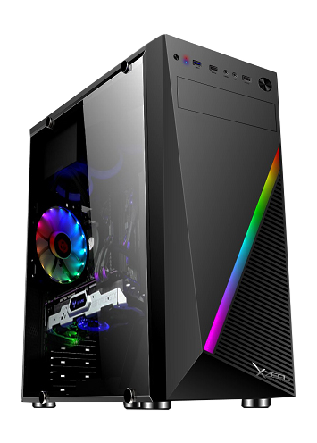 xzcgb00b-ra-reparadogabinete-xzeal-xz100-atx-micro-atx-mini-itx-negro-rgb-ph.png