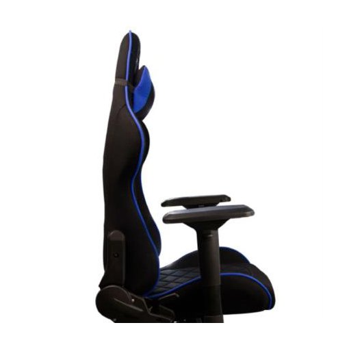 xzsxz25a-silla-gamer-stylos-xz25-telabrazos-4d-soporte-lumbar-color-ex.jpg