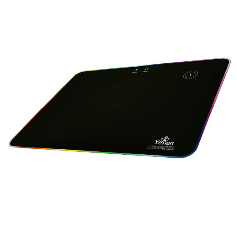 ygf-68901-mousepad-yeyian-gaming-rig-ccargador-inalamb-flow2800-ygf-68901-ph.jpg