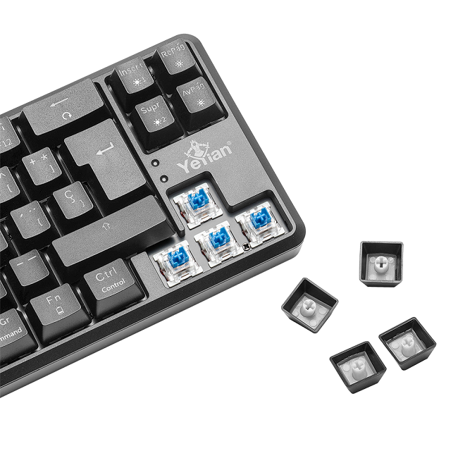 ytm-28210b-teclado-gamer-yeyian-ytm-28210b-akil-s3500-mecanic-switch-azul-ph.png