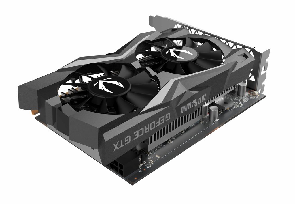 zt-t16520j-10l-tarjeta-de-video-zotac-gtx-1650-amp-core-4gb-gddr6-zt-t16520j-10l-ph.jpg